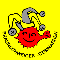 http://www.biss-braunschweig.de/wp-content/uploads/sonnenkappe-Atomnarren.png
