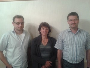 20140909_194707 Neuer Vorstand des "Rechtshilfefonds Strahlenschutz (e.V.)"