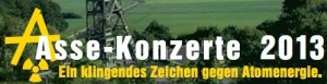 ASSE-Konzerte