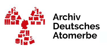 Archiv Deutsches Atomerbe e.V.