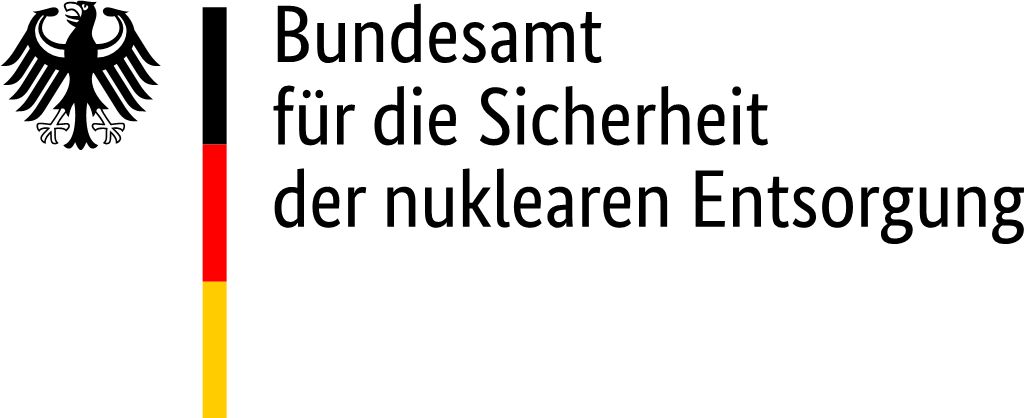 BASE: Digitale Infoveranstaltung zur Endlagersuche, Online