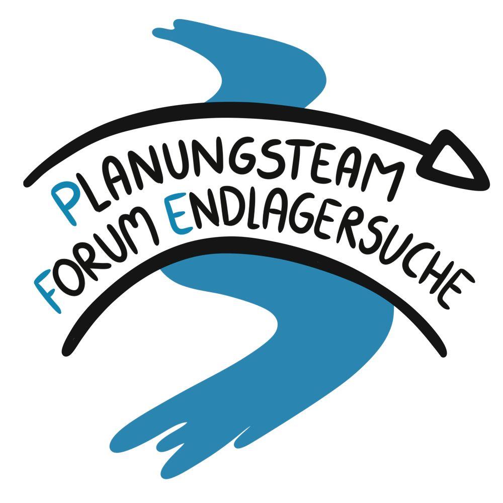 Öffentlichen Sitzung des Planungsteam Forum Endlagersuche