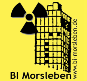 bi-morsleben