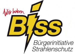 BISS Logo