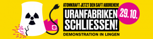 banner-demo-lingen-690x180