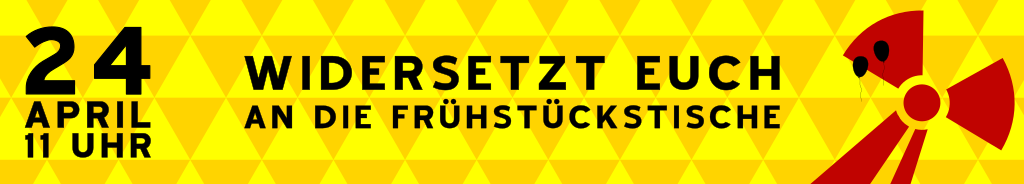 Fruehstuecksmeile 2016