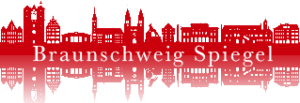 Braunschweig-spiegel