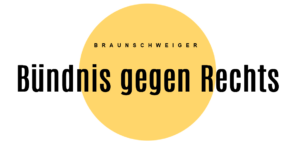 buendnisgegenrechts