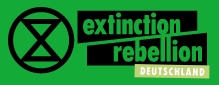 Extinction Rebellion