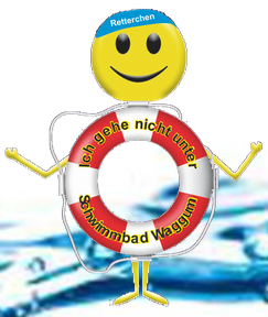 http://www.waggum.info