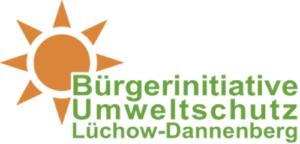bi-luechow-dannenberg