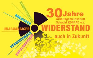 AG-Schacht-Konrad