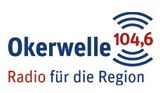 Radio Okerwelle