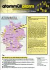 BISS - Atommüll-Alarm-Aktionen