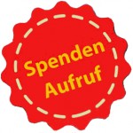 Rechtshilfefonds Spenden