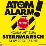 atomalarm2013