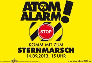 atomalarm2013