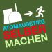 Atomausstieg selber machen