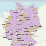 atommuellreport.de - Der Sorgenbericht Online