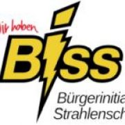 (c) Biss-braunschweig.de