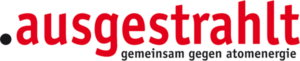 .ausgestrahlt.de